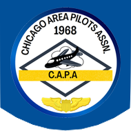 Chicago Area Pilots Association